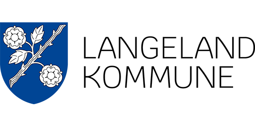 Langeland Kommune